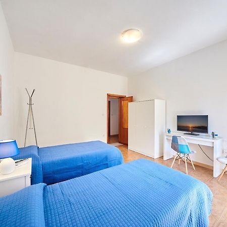 Tidu'S Home B&B Алгеро Екстериор снимка