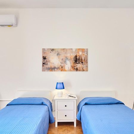 Tidu'S Home B&B Алгеро Екстериор снимка