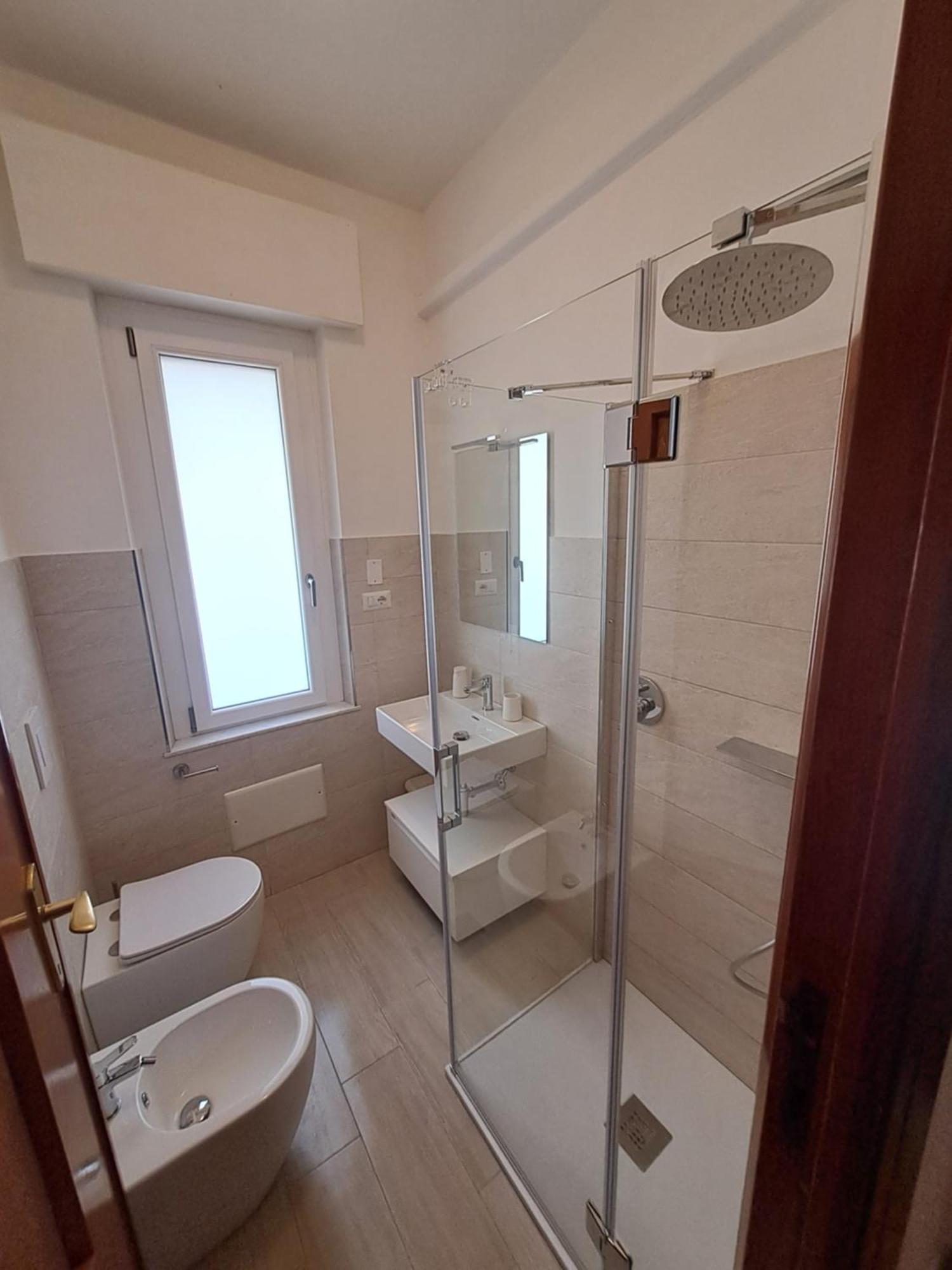 Tidu'S Home B&B Алгеро Стая снимка
