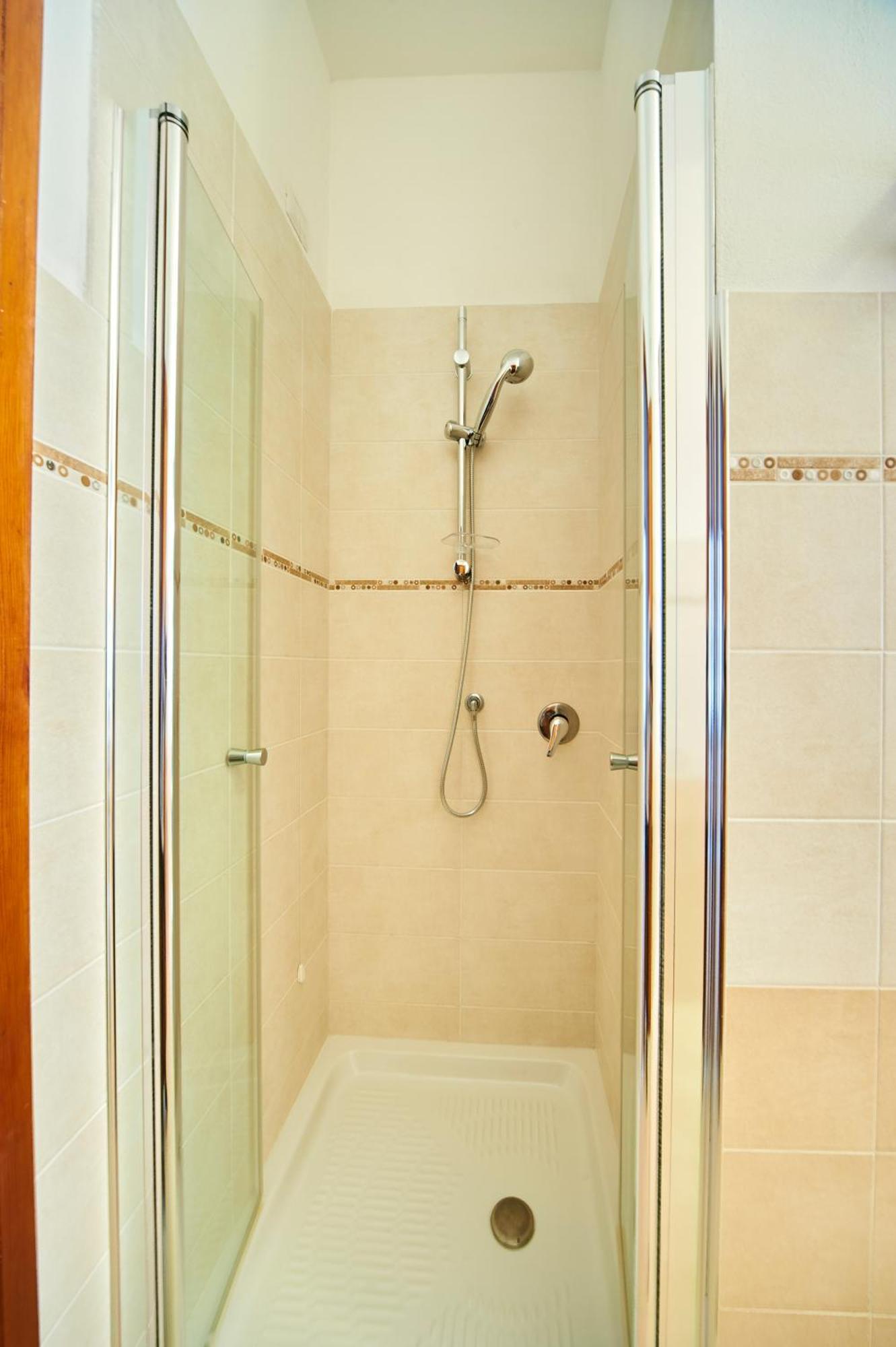 Tidu'S Home B&B Алгеро Екстериор снимка
