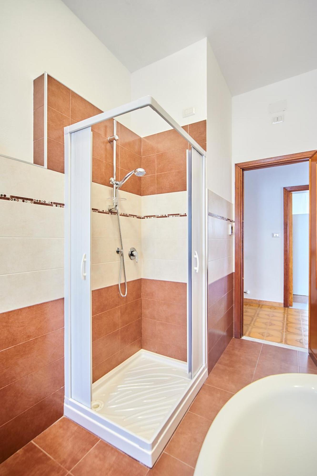 Tidu'S Home B&B Алгеро Екстериор снимка