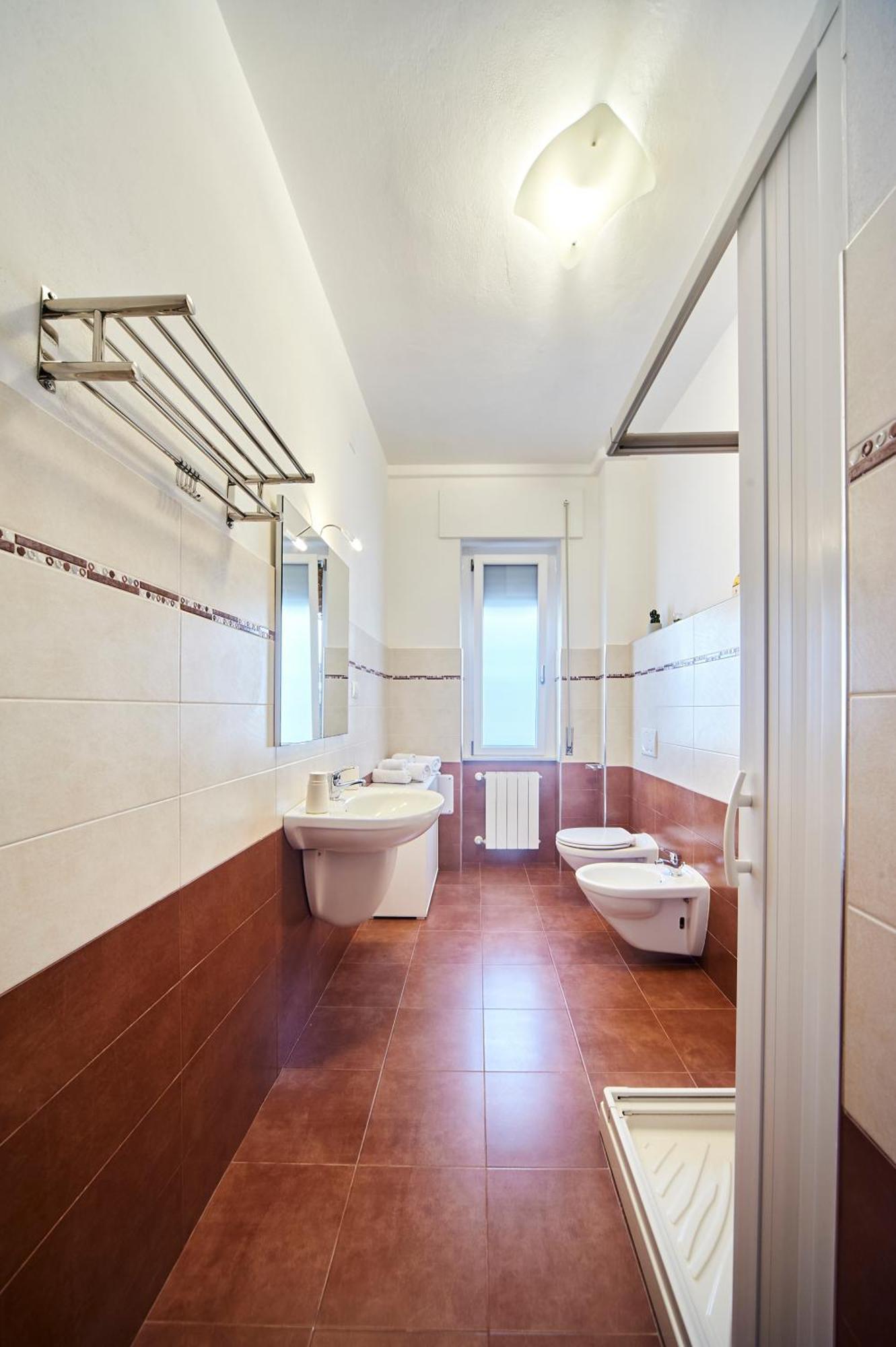 Tidu'S Home B&B Алгеро Екстериор снимка